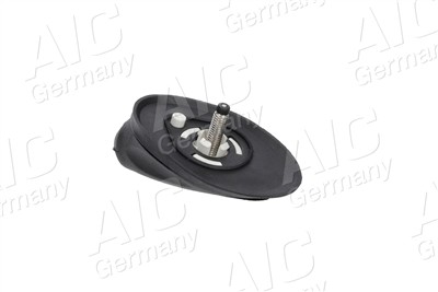 AIC 59094 Číslo výrobce: 922 06 531. EAN: 4046283590940.