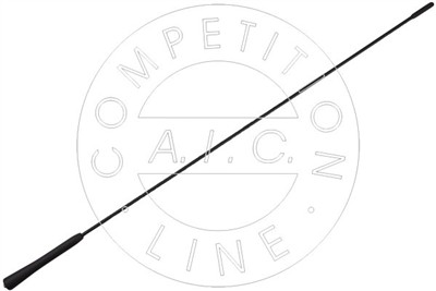 AIC 59095 Číslo výrobce: 9410633801. EAN: 4046283590957.