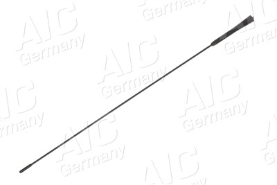 AIC 59095 Číslo výrobce: 9410633801. EAN: 4046283590957.