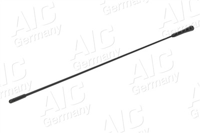 AIC 59095 Číslo výrobce: 9410633801. EAN: 4046283590957.