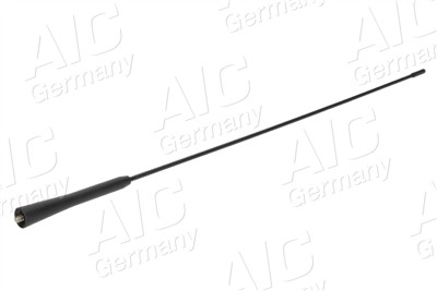 AIC 59095 Číslo výrobce: 9410633801. EAN: 4046283590957.