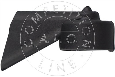 AIC 59097 EAN: 4046283590971.