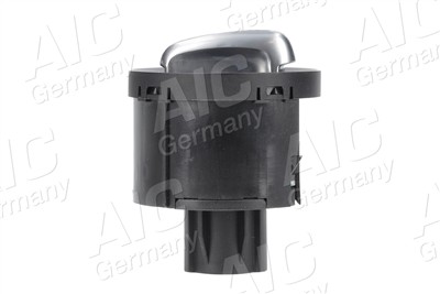 AIC 59098 EAN: 4046283590988.