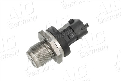 AIC 59099 EAN: 4046283590995.