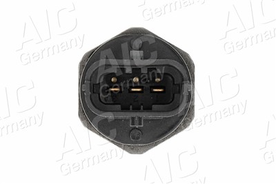 AIC 59099 EAN: 4046283590995.