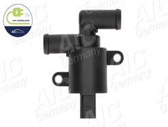 AIC 59100 ČASTI NOVEJ MOBILITY