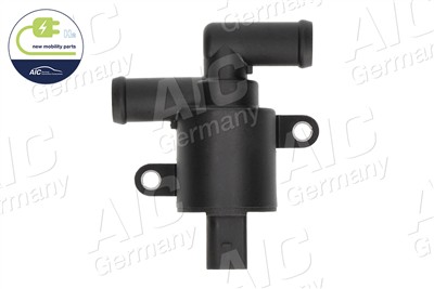 AIC 59100 EAN: 4046283591008.