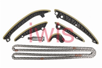 AIC 59110Set Číslo výrobce: 90001239. EAN: 4046283591107.