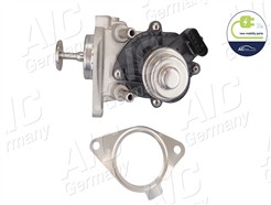 AIC 59119 ČASTI NOVEJ MOBILITY