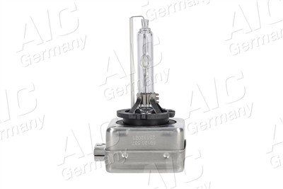 AIC 59120 Číslo výrobce: D1S. EAN: 4046283591206.