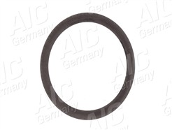 AIC 59122 ČASTI NOVEJ MOBILITY