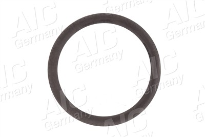 AIC 59122 EAN: 4046283591220.