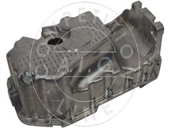 AIC 59342 Pôvodná kvalita AIC