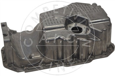 AIC 59342 EAN: 4046283593422.