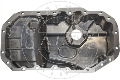 AIC 59342 EAN: 4046283593422.