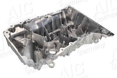 AIC 59346 EAN: 4046283593460.