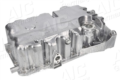 AIC 59347 EAN: 4046283593477.