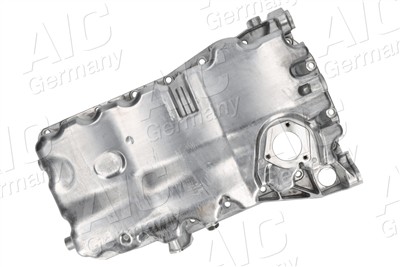 AIC 59347 EAN: 4046283593477.