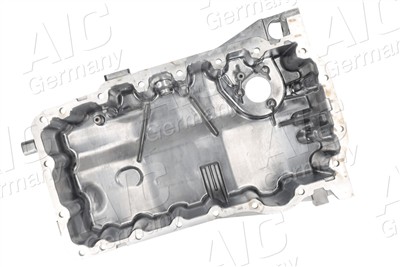 AIC 59347 EAN: 4046283593477.