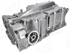 AIC 59349 Pôvodná kvalita AIC