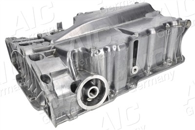 AIC 59349 EAN: 4046283593491.