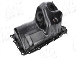 AIC 59355 Pôvodná kvalita AIC