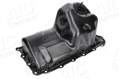 AIC 59355 EAN: 4046283593552.