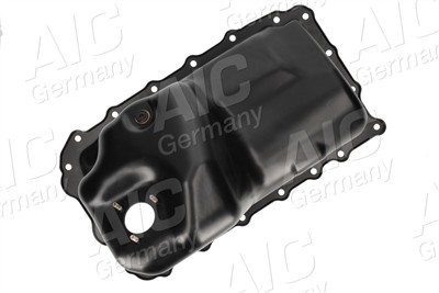 AIC 59355 EAN: 4046283593552.