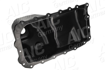 AIC 59355 EAN: 4046283593552.