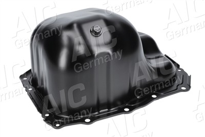AIC 59358 EAN: 4046283593583.