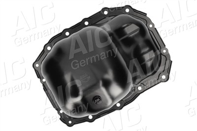 AIC 59358 EAN: 4046283593583.