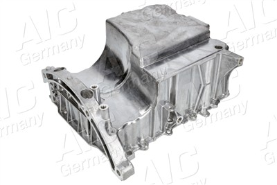 AIC 59359 EAN: 4046283593590.