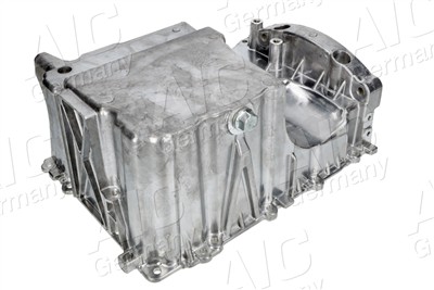 AIC 59359 EAN: 4046283593590.