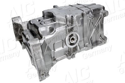 AIC 59360 EAN: 4046283593606.