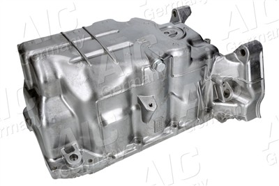 AIC 59360 EAN: 4046283593606.