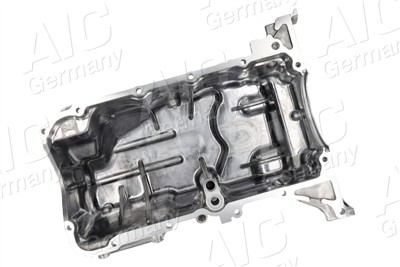 AIC 59360 EAN: 4046283593606.