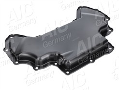 AIC 59361 Pôvodná kvalita AIC