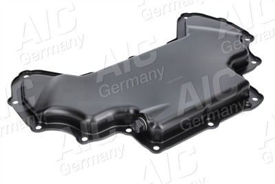 AIC 59361 EAN: 4046283593613.