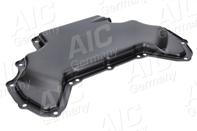 AIC 59361 EAN: 4046283593613.