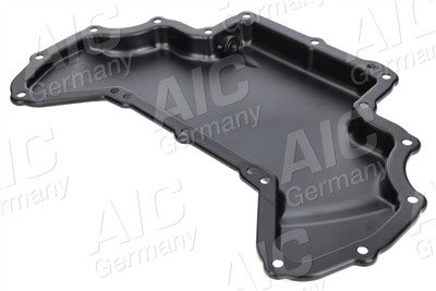 AIC 59361 EAN: 4046283593613.