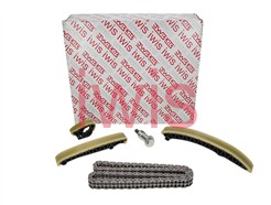 AIC 59369Set iwis originálna kvalita originálneho vybavenia, Made in Germ