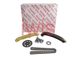 AIC 59371Set iwis originálna kvalita originálneho vybavenia, Made in Germ