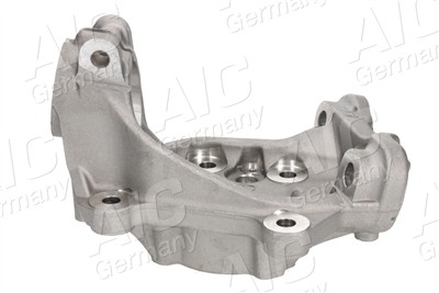 AIC 59417 EAN: 4046283594177.