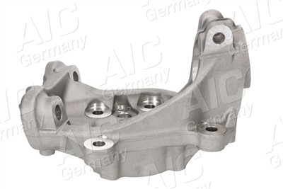 AIC 59418 EAN: 4046283594184.