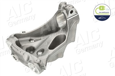 AIC 59419 EAN: 4046283594191.