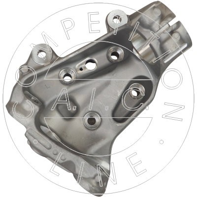 AIC 59419 EAN: 4046283594191.