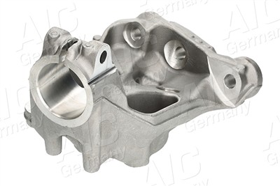 AIC 59420 EAN: 4046283594207.