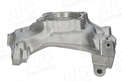 AIC 59426 EAN: 4046283594269.