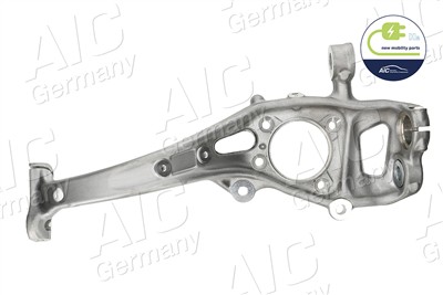 AIC 59431 EAN: 4046283594313.
