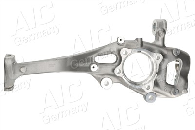 AIC 59432 EAN: 4046283594320.